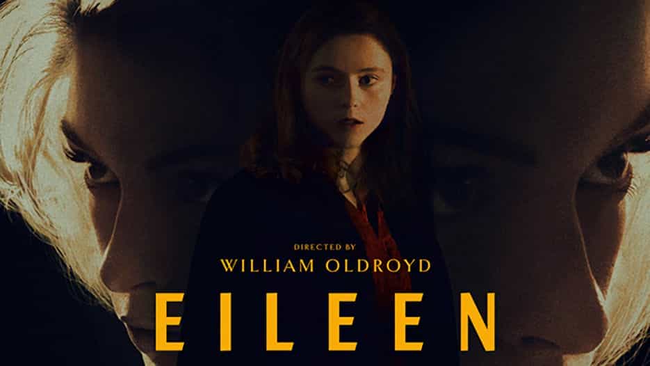 Eileen (15)