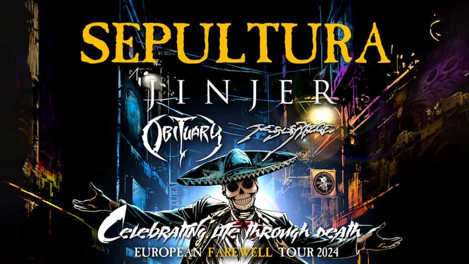 Sepultura