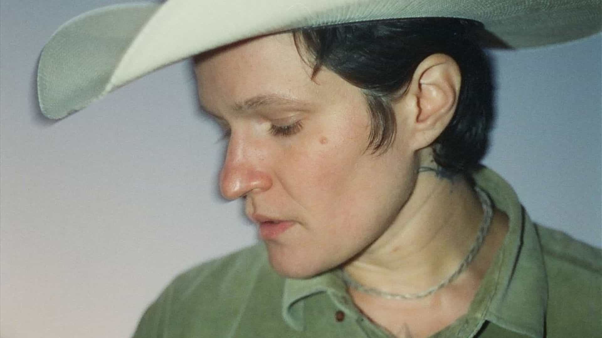 Adrianne Lenker (Big Thief)