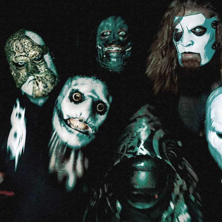 Slipknot