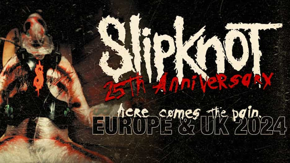 Slipknot