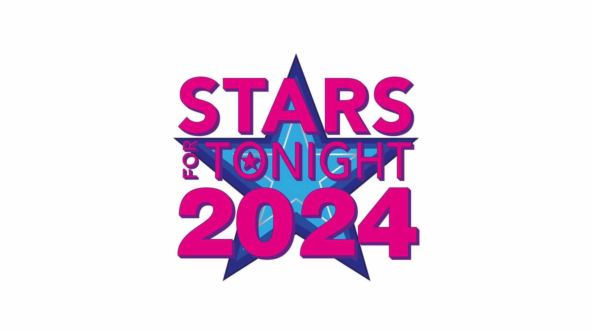 Stars for Tonight 2024