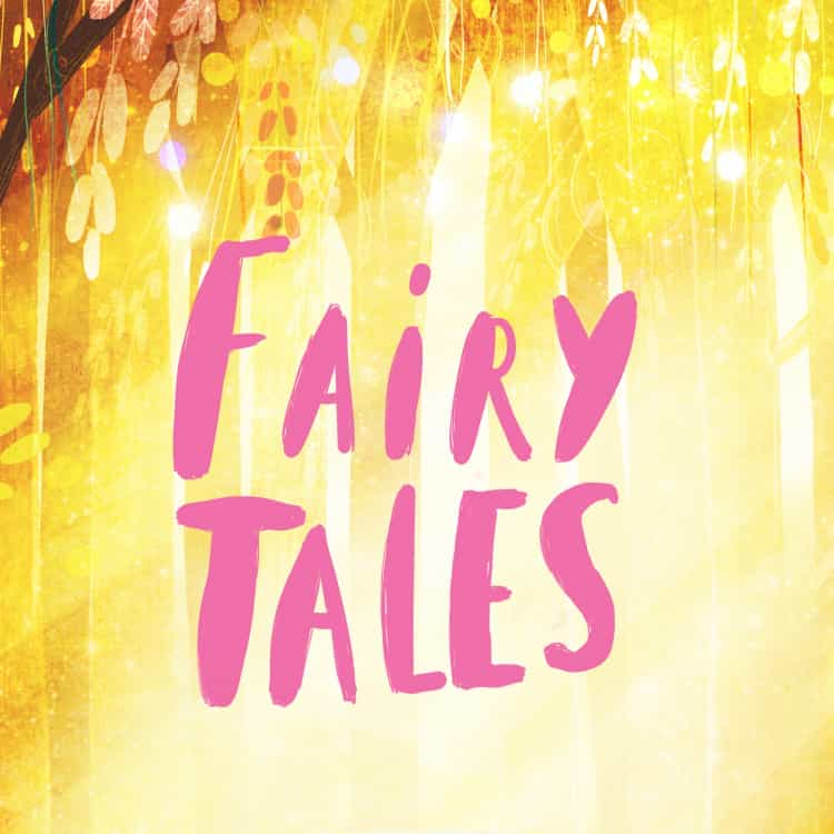 Fairy Tales