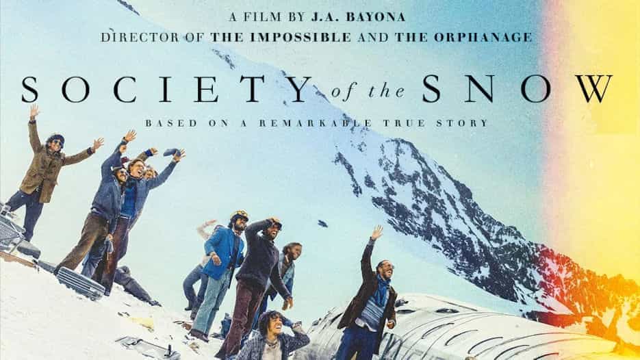 Society of the Snow (15)
