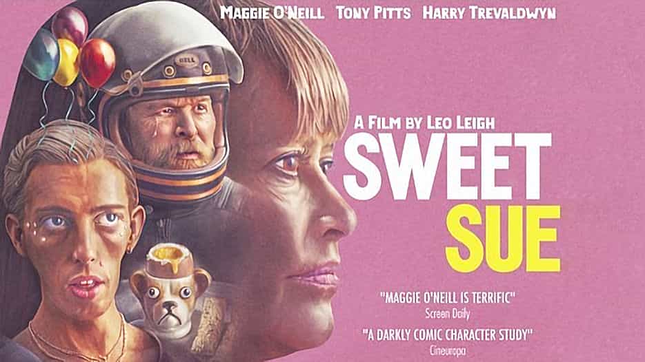 Sweet Sue (15)