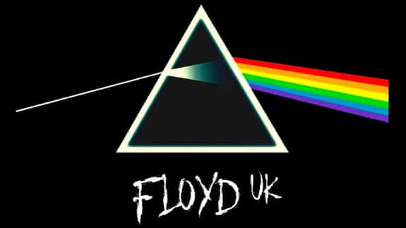 Floyd UK - Pink Floyd Tribute Show