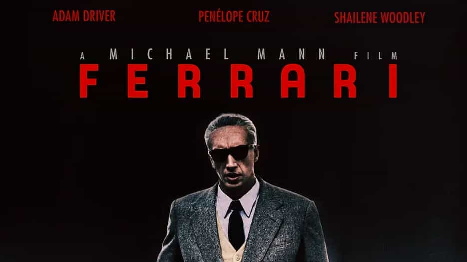 Ferrari (15)
