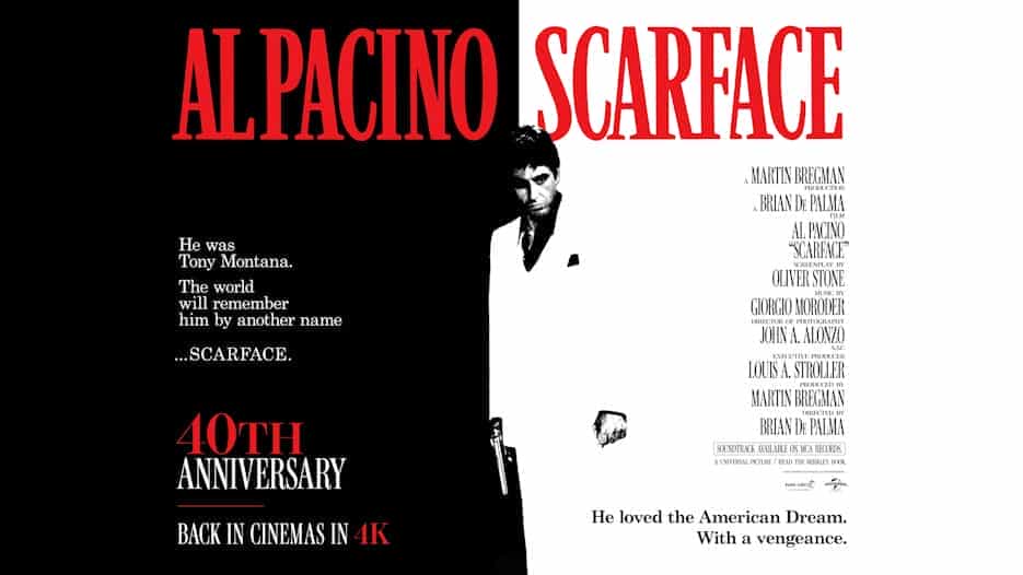 Scarface (18)