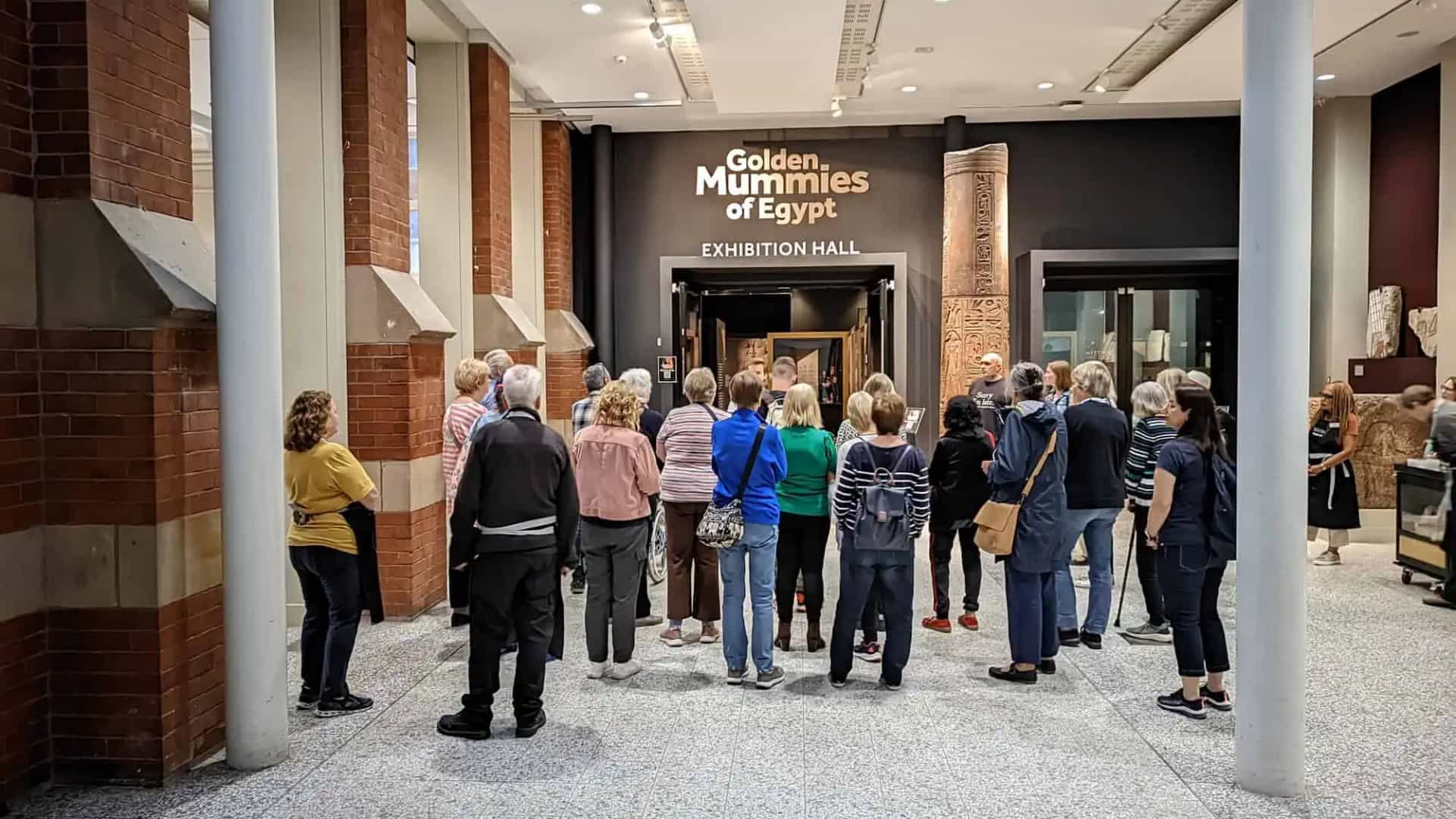 Culture Monday: Spring Edition