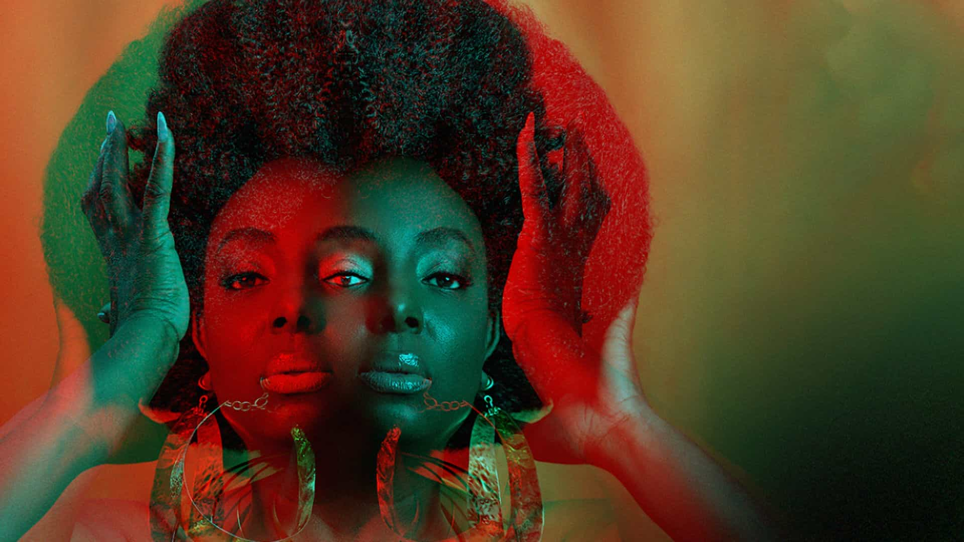 Ledisi