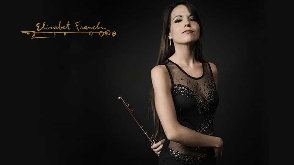 Elisabet Franch