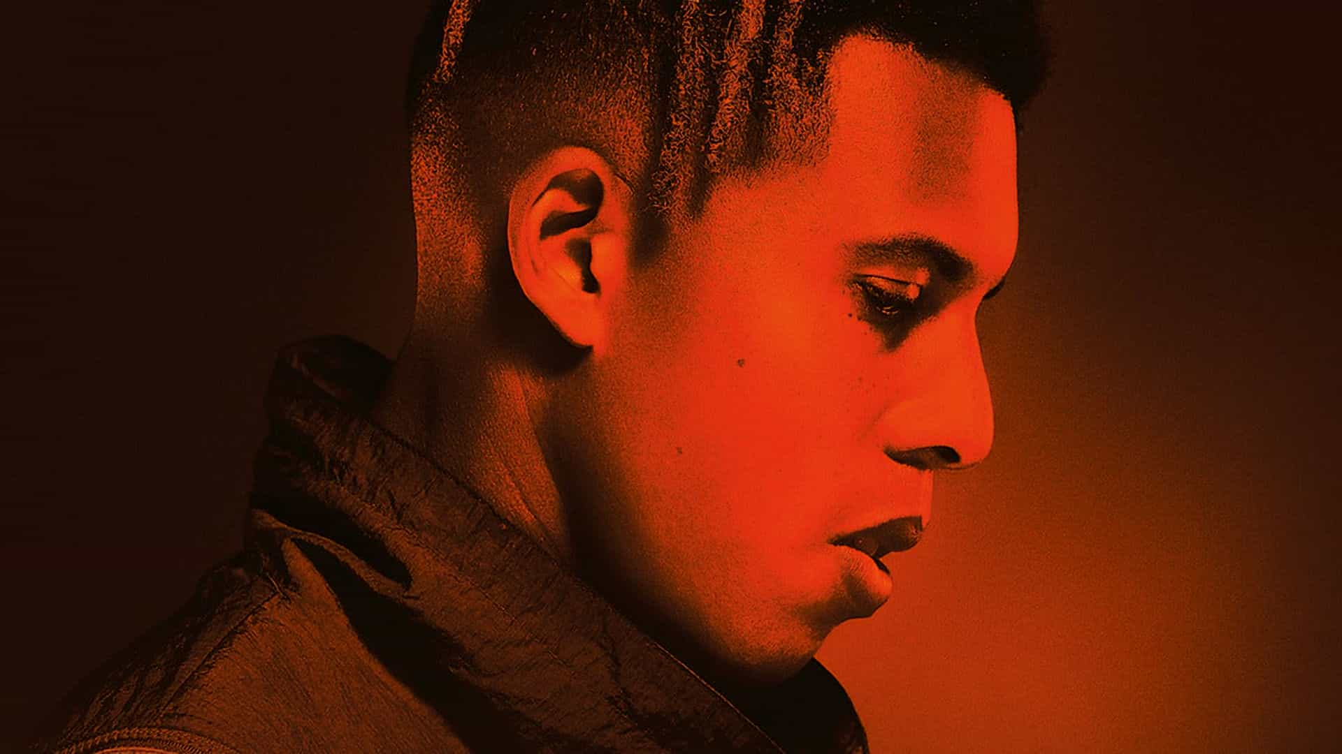 Tokio Myers