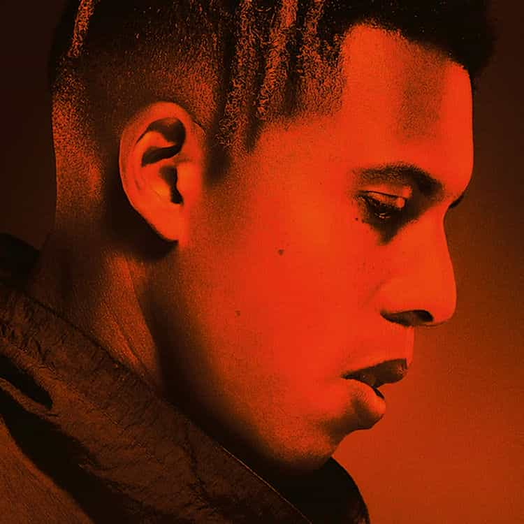 Tokio Myers