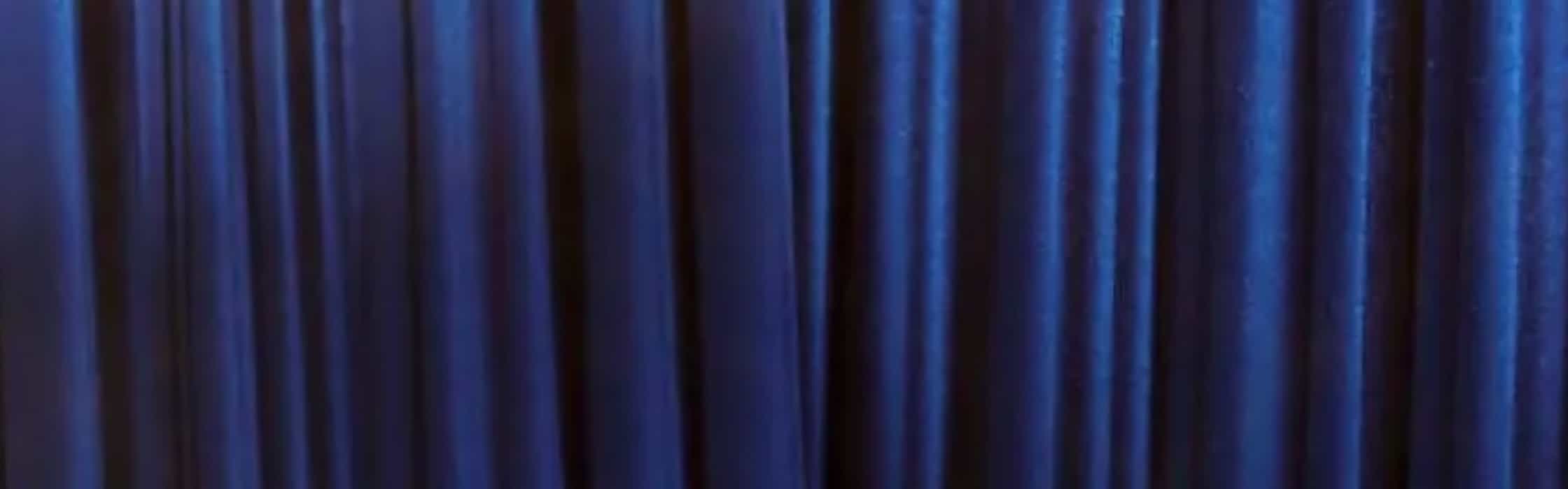 National Lottery's Big Night of Musicals