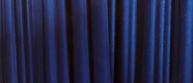 National Lottery's Big Night of Musicals