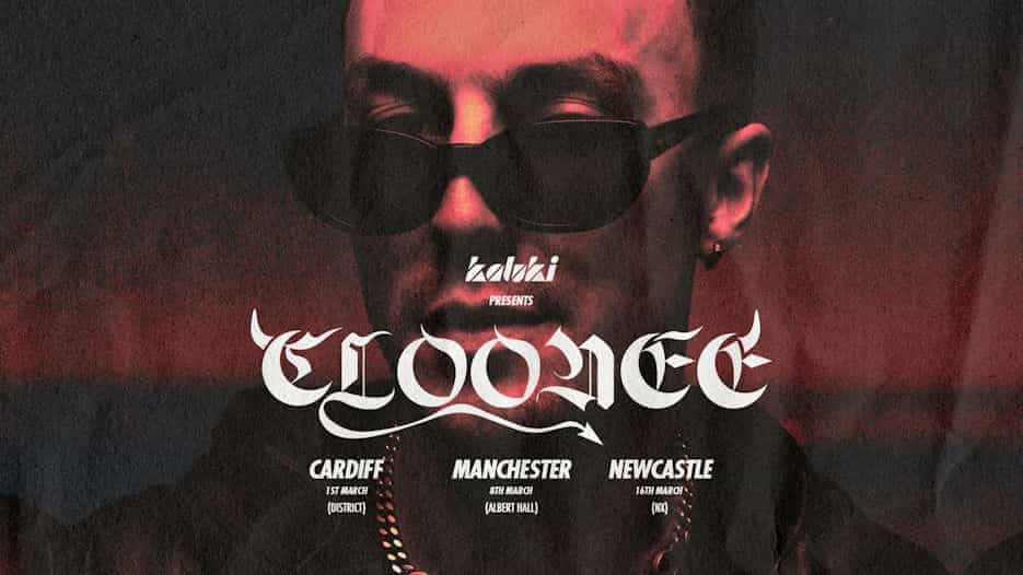 Cloonee