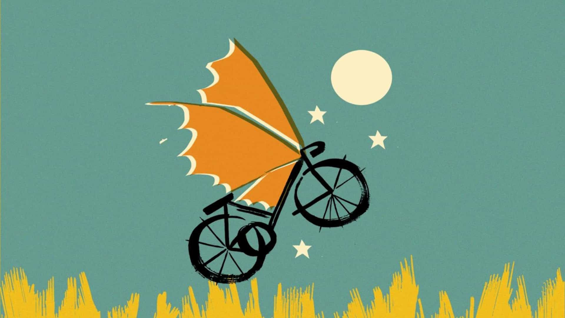 The HandleBards - A Midsummer Night's Dream