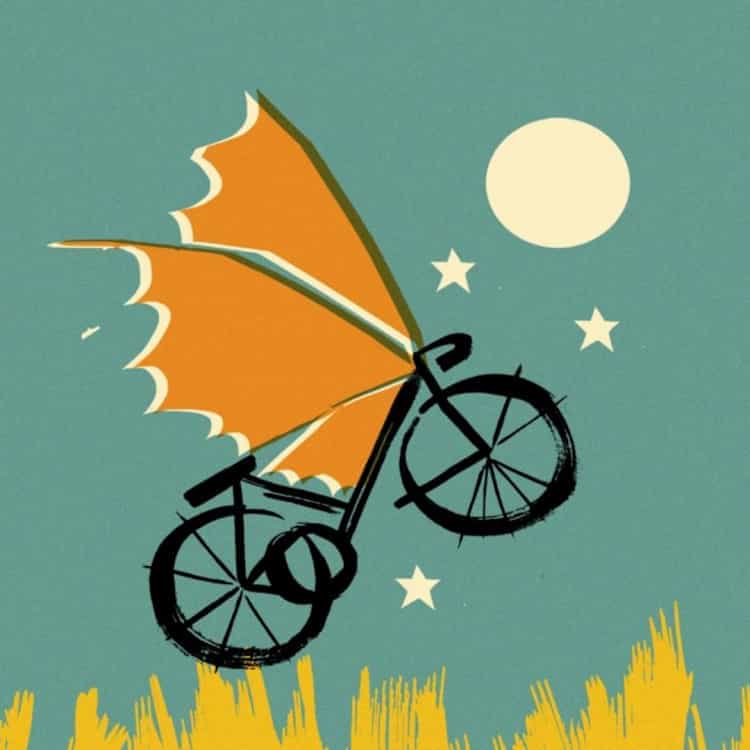 The HandleBards - A Midsummer Night's Dream