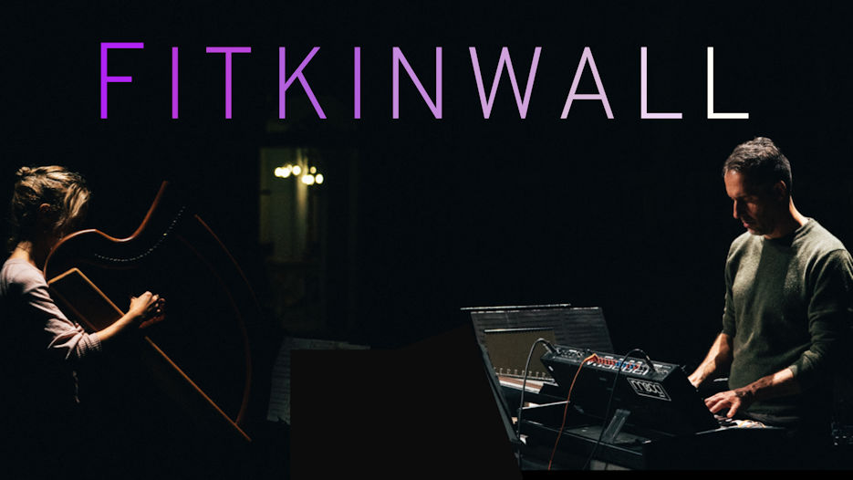 FitkinWall