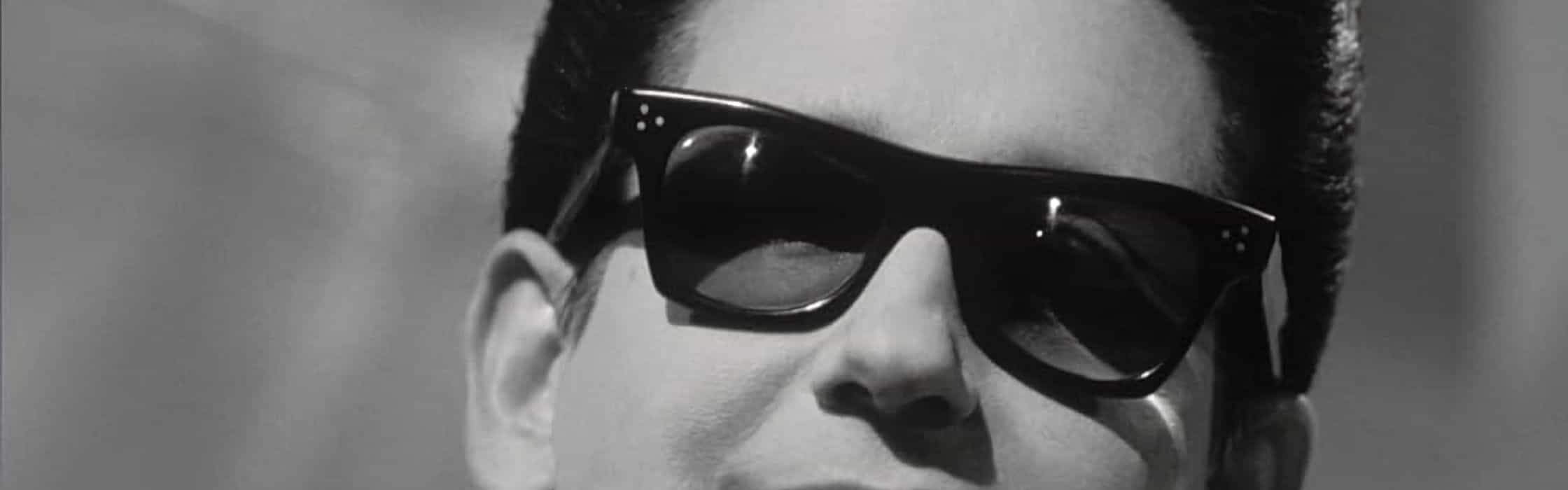 Roy Orbison