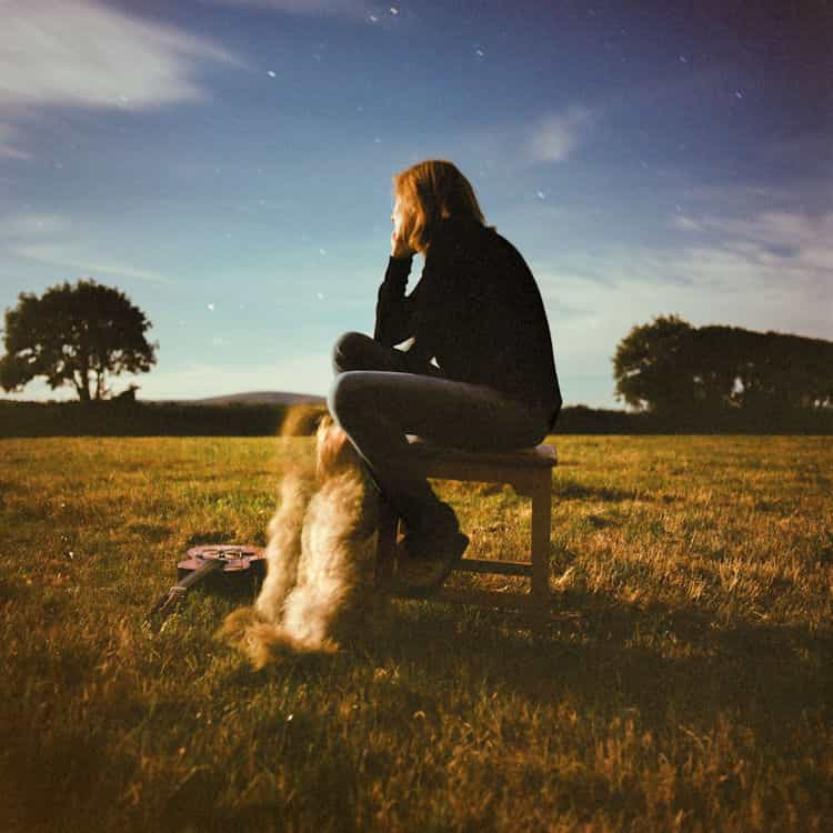 Beth Gibbons (Portishead)