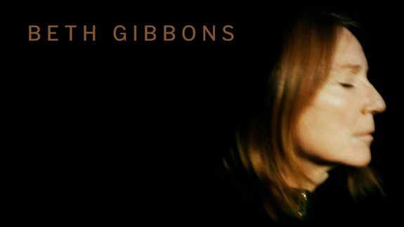 Beth Gibbons (Portishead)