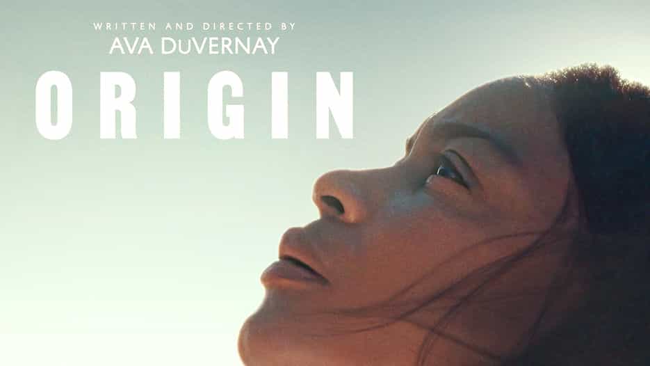 Origin (12A)