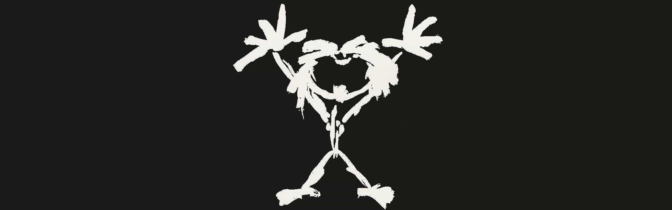 Pearl Jam