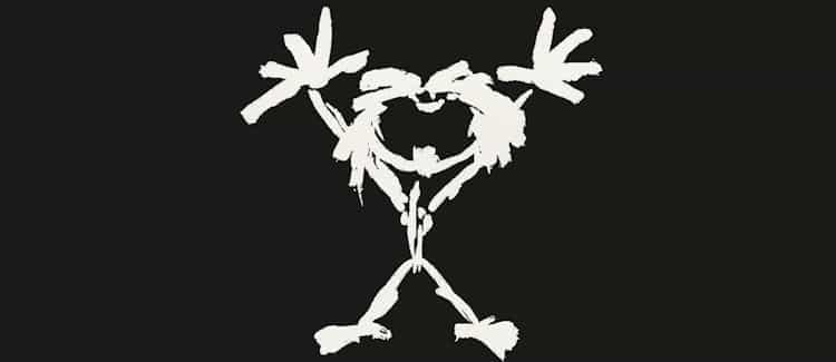 Pearl Jam