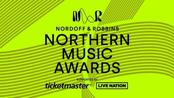 Northern Music Awards