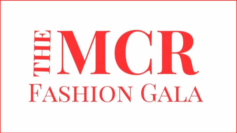 The MCR Fashion Gala