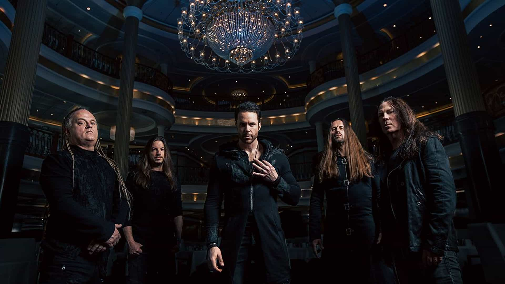 Kamelot