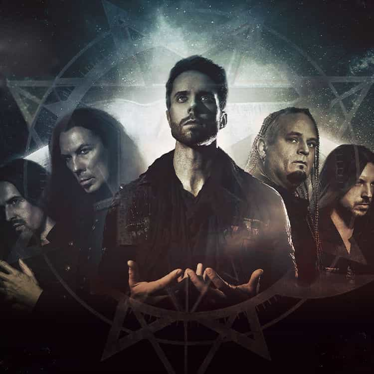 Kamelot