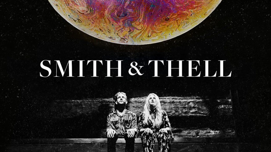Smith & Thell
