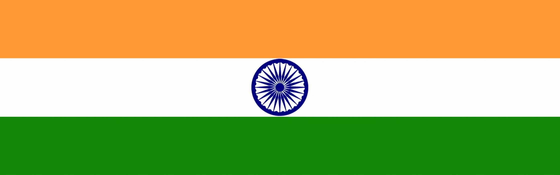 Indian & South Asian