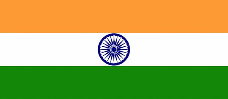 Indian & South Asian