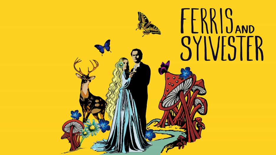 Ferris & Sylvester