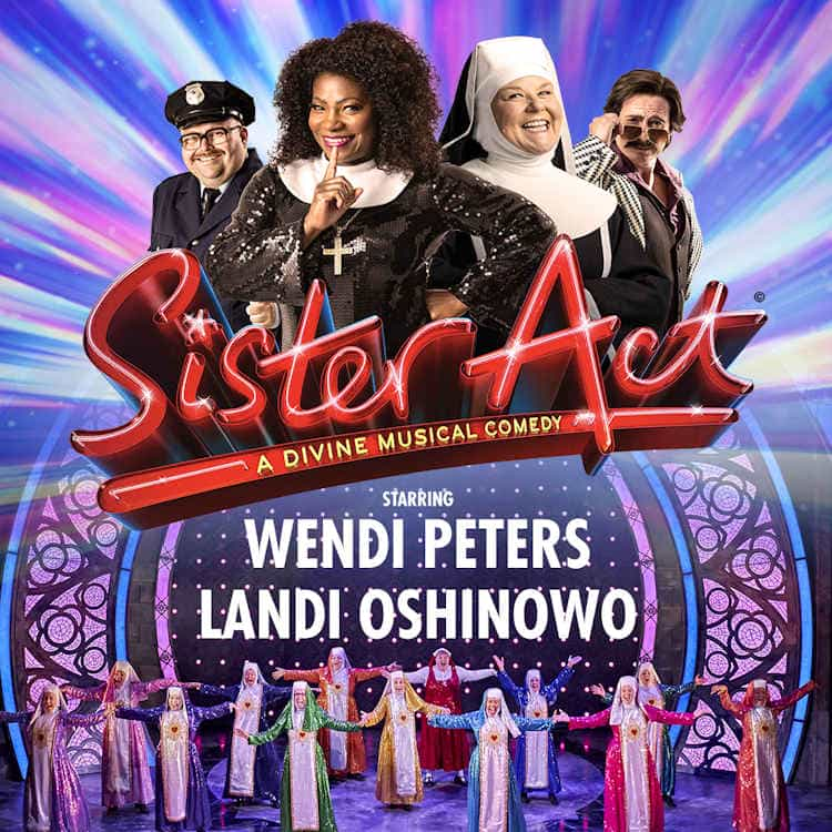 Sister Act