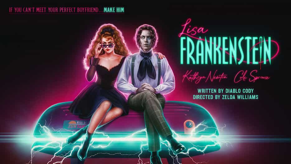 Lisa Frankenstein (15)