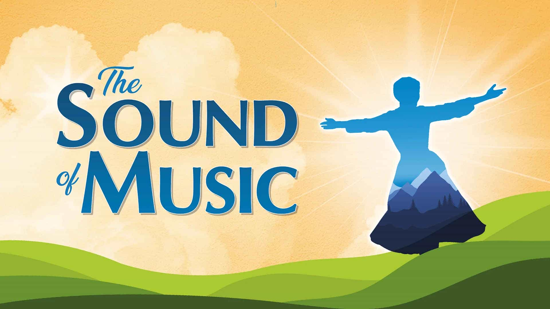 BOST Musicals presents The Sound of Music