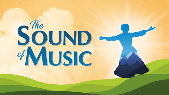 BOST Musicals presents The Sound of Music