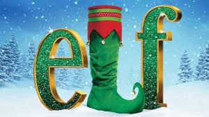 Elf The Musical