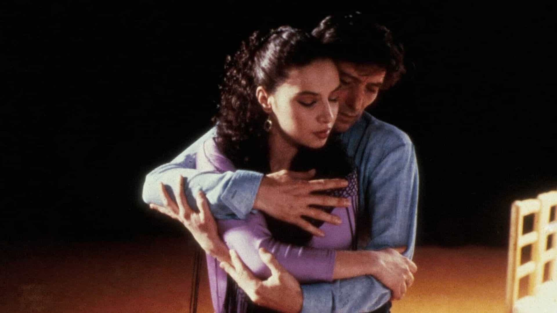 Carmen (15)