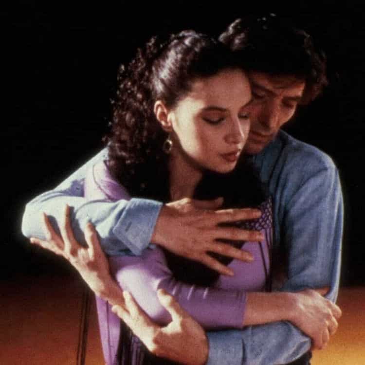 Carmen (15)