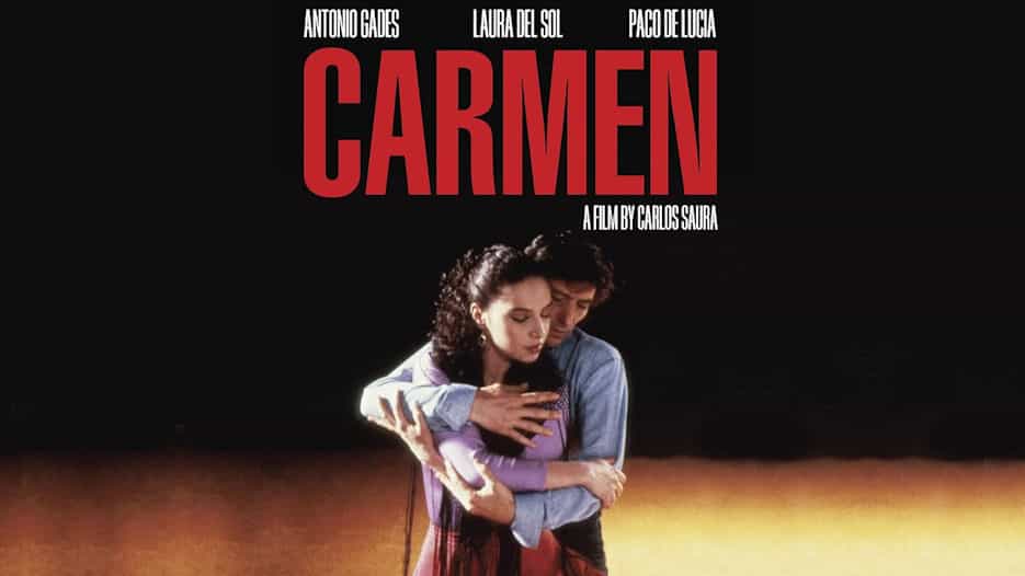 Carmen (15)