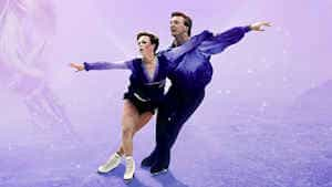 Torvill & Dean