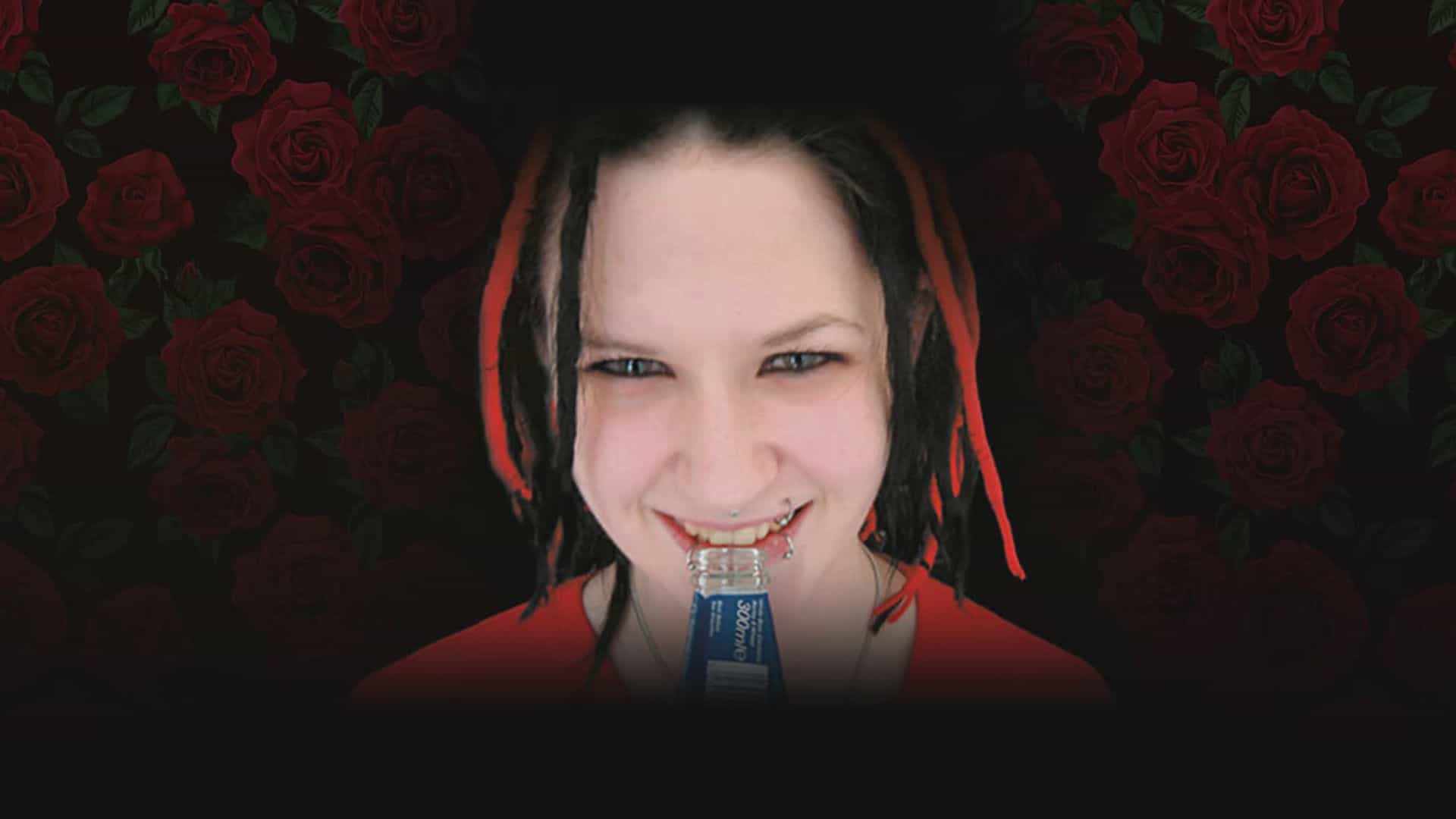 Sophie's Night - Sophie Lancaster Foundation Charity Concert