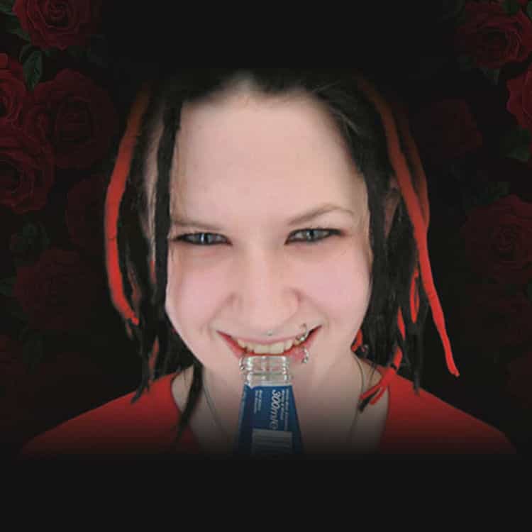 Sophie's Night - Sophie Lancaster Foundation Charity Concert