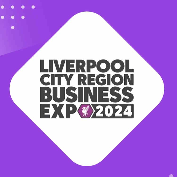 Liverpool City Region Business Expo 2024