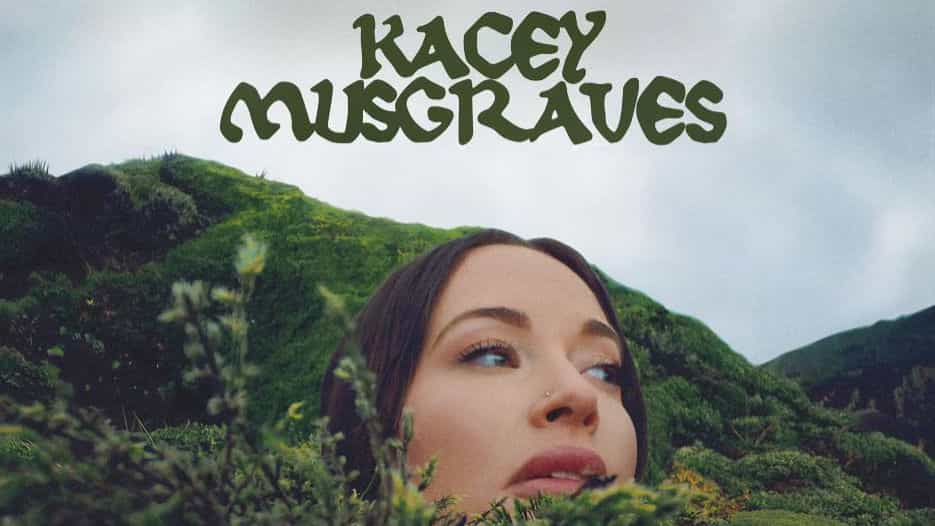 Kacey Musgraves